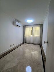 Cavenagh Lodge (D9), Apartment #602939381